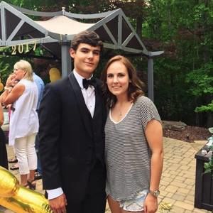 Meet your Posher, Jack